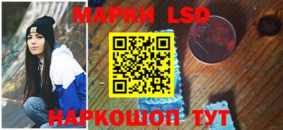 не бодяженный Коммунар
