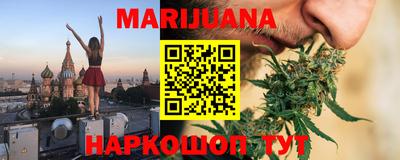 не бодяженный Коммунар