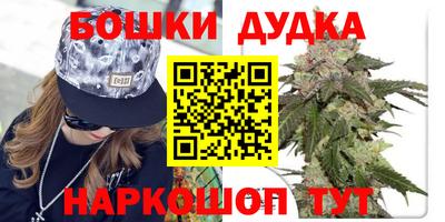 не бодяженный Коммунар