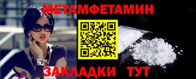 не бодяженный Коммунар
