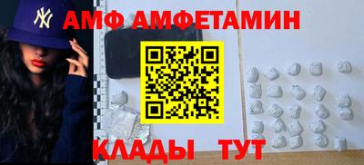не бодяженный Коммунар