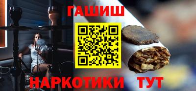 не бодяженный Коммунар